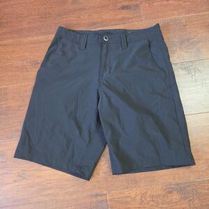 Volcom Skate Shorts